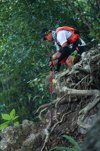 BIB: 
                            <button type="button" onclick="openModal(28059107)" class="btn btn-primary btn-sm float-right btn-popup" data-toggle="modal" data-target=".modal-high-quality">
                        <i class="fas fa-shopping-cart"></i> Add to Cart
                    </button>
                                            <button type="button" onclick="isThisMe(28059107, true)" class="btn btn-success btn-sm float-right btn-popup btn-isme hidden" data-toggle="tooltip" data-placement="bottom" title="นี่คือรูปของคุณใช่ไหม คลิกที่นี่เพื่อเอาเข้าอัลบั้ม">
                        <i class="fas fa-plus"></i> Add to album
                    </button>
                    <button type="button" onclick="isThisMe(28059107, false)" class="btn btn-warning btn-sm float-right btn-popup btn-isnotme hidden">
                        <i class="fas fa-ban"></i> Remove from album
                    </button>